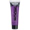 Moon Glow Neon UV Fine Glitter Gel