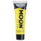 Moon Glow Neon UV Fine Glitter Gel