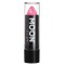 Moon Glow Neon UV Glitter Lipstick