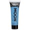 Moon Glow Pastel Neon UV Face Paint