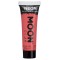 Moon Glow Pastel Neon UV Face Paint