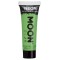 Moon Glow Pastel Neon UV Face Paint