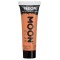 Moon Glow Pastel Neon UV Face Paint