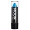 Moon Glow Pastel Neon UV Lipstick