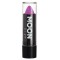 Moon Glow Pastel Neon UV Lipstick
