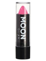 Moon Glow Intense Neon UV Eye Liner