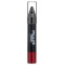 Moon Terror Halloween Body Crayon