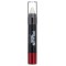 Moon Terror Halloween Body Crayon