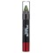 Moon Terror Halloween Body Crayon