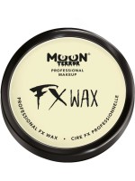 Moon Terror Professional FX Scar Wax