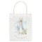 Peter Rabbit Tableware Party Bags - Pack of 6