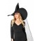 Witches Adult Hat - Accessory