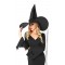 Witches Adult Hat - Accessory