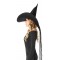 Witches Adult Hat - Accessory