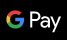 Google Pay Google Pay